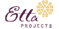 Etta Projects