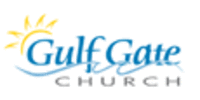 Gulf Gate Church