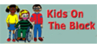 Kids on the Block - South Central Kentucky