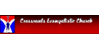 Crossroads Evangelistic Church - Philadelphia