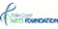 Palm Coast Arts Foundation