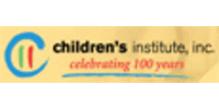 Childrens Institute Inc - CII