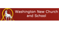 Washington New Church and School