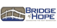 Bridge of Hope