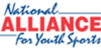 National Alliance for Youth Sports - NAYS
