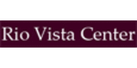 Rio Vista Center