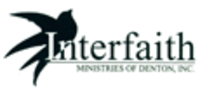 Interfaith Ministries of Denton