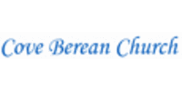 Cove Berean Church