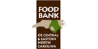Food Bank of Central and Eastern North Carolina