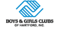 Boys and Girls Club - Hartford