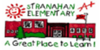 Stranahan Elementary School - PTA