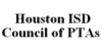 Houston ISD Council of PTAs
