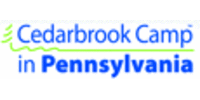 Cedarbrook Camp in PA