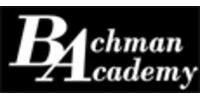 Bachman Academy