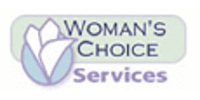 Womans Choice Services