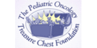 Pediatric Oncology Treasure Chest Foundation