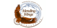 Mending Wings Ministries
