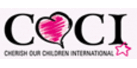 Cherish Our Children International - COCI