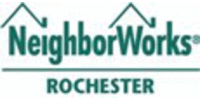 NeighborWorks Rochester