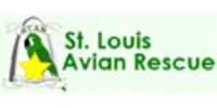St Louis Avian Rescue - STAR