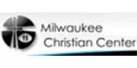 Milwaukee Christian Center - MCC