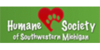 Humane Society of Southwestern Michigan