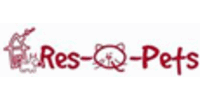 Res Q Pets