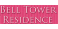 Bell Tower Residence