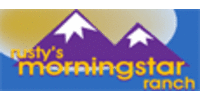 Morningstar Foundation for Adults With Autism