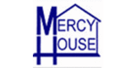Mercy House