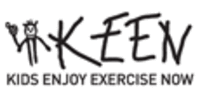 KEEN USA - Kids Enjoy Exercise Now