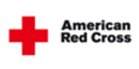 American Red Cross - Mt Baker Chapter