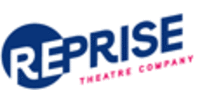 Reprise Theatre Company