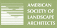 ASLA Fund