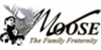 Moose International