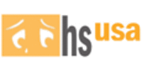 Hidradenitis Suppurativa Foundation - HSF - HS Foundation