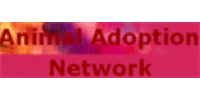 Animal Adoption Network - Kentuckiana