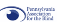 Pennsylvania Association for the Blind