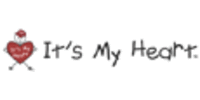 Its My Heart - National