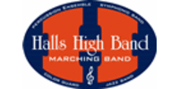 Halls Band Boosters