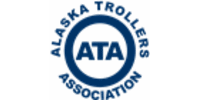 Alaska Trollers Association