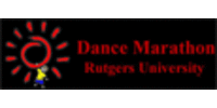 Rutgers University Dance Marathon - RUDM