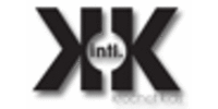 Krochet Kids International - KKI