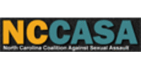 North Carolina Coalition Against Sexual Assault - NCCASA