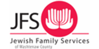 Jewish Family Services - Washtenaw County