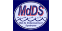 MdDS Balance Disorder Foundation - Mal de Debarquement Syndrome