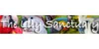 Lily Sanctuary