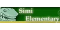 Simi Elementary School