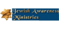 Jewish Awareness Ministries