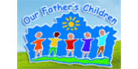 Our Fathers Children